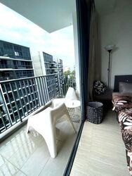 My Manhattan (D18), Condominium #527849211